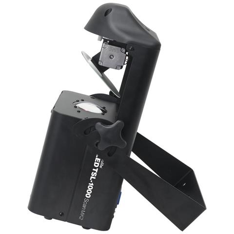 Led Tsl-1000 Scan Mk2 (51786126) - Foto 1