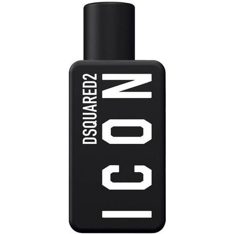 Eau De Toilette Uomo Dsquared Icon Pour Homme 50 Ml - Foto 1