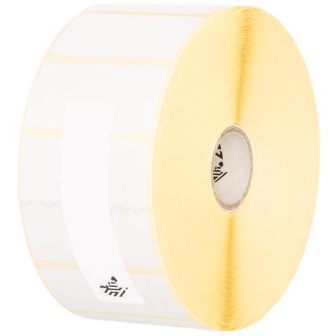 Z-Select 2000T Bianco Etichetta per stampante autoadesiva - Foto 1