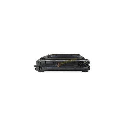 TONER - Per Canon 3481b002 / 724 - Stampa 6.000 Pagine - Foto 1