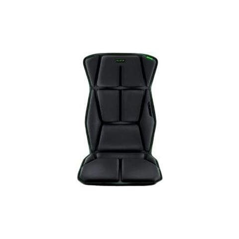 Gaming Chair Acc Freyja Haptic Cushion (rc81-04340101-r3m1) - Foto 1