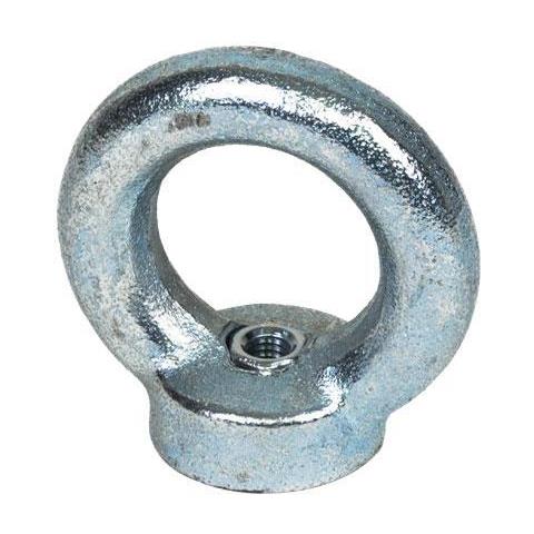 Kit 2 Golfare Professional - Foto 1