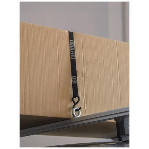 Kit 2 Golfare Professional - Foto 2