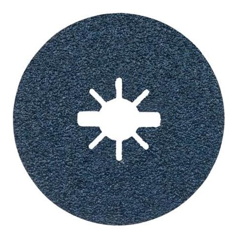 X-lock R574 Expert For Metal Disco Abrasivo - Foto 1