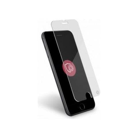 Salvadisplay Per Iphone Se 2020 Sottile Original, Trasparente - Foto 1