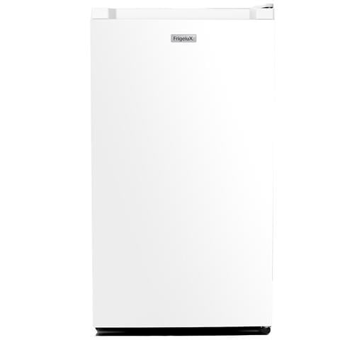 Frigorifero Da Tavolo Da 45 Cm E 91 L - R0tt94be - Foto 1