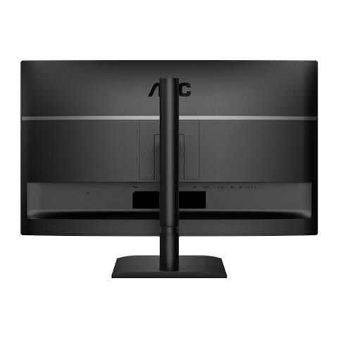 27E4U Monitor PC 68,6 cm (27") 1920 x 1080 Pixel Full HD LED Nero - Foto 20