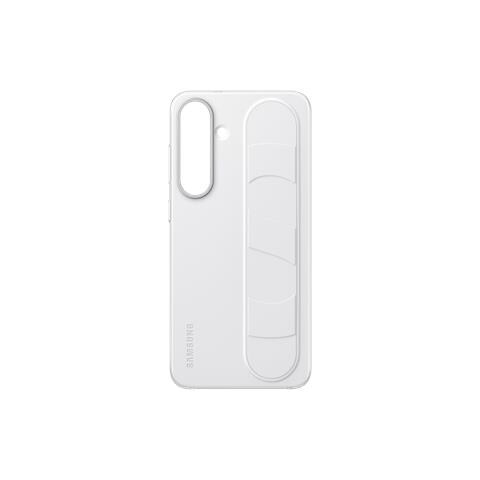 Galaxy S25+ Standing Grip Case - Foto 6