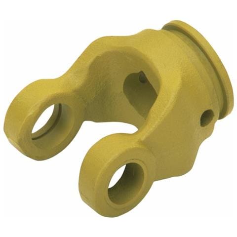 Forcella Esterna Adattabile Walterscheid Serie Wi,27x70 - Foto 1