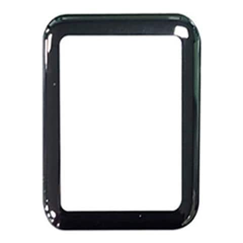 Pellicola Protettiva Morbida Composita 3d Compatibile Con Huawei Band 8 (confezione Da 3) - Foto 1