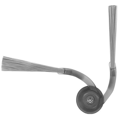 Kit Di Accessori Di Ricambio Compatibile Con Aspirapolvere Robot Roborock Qv35a /qv35s - Foto 2