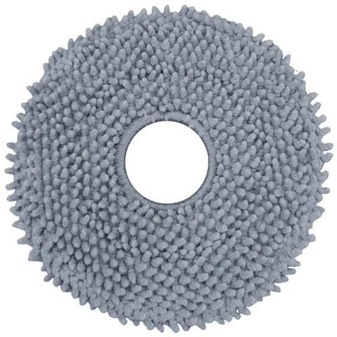 Kit Di Accessori Di Ricambio Compatibile Con Aspirapolvere Robot Roborock Qv35a /qv35s - Foto 6