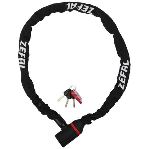 Catena 8x1200 Mm K-traz M14 - Foto 1