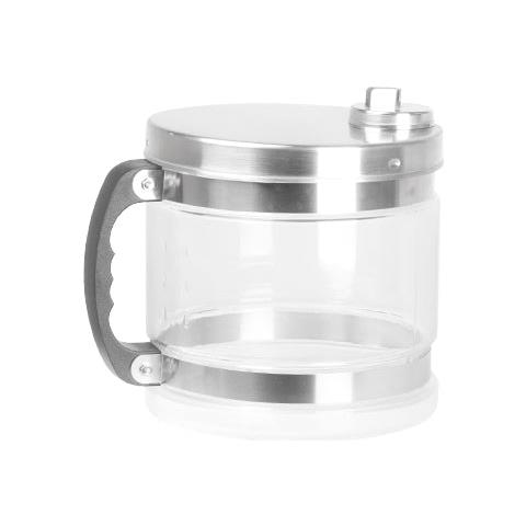 distillatore d’acqua inox - Foto 3