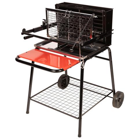 Confezione Raymond - Foto 1