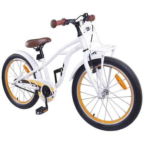 Bicicletta per Bambini 20 Pollici - Foto 2