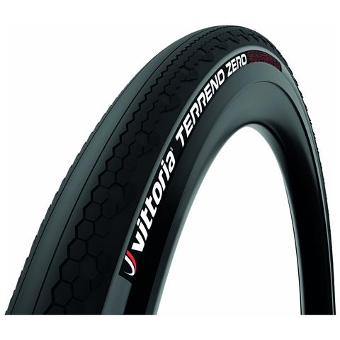 Copertone 700x35 (37-622) Terreno Zero Tlr Endur Grap. - Foto 1