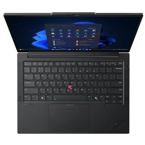 Notebook ThinkPad E14 Gen 7 (AMD) - con AC 16GB / 512GB - 21T0007WIX - Foto 2