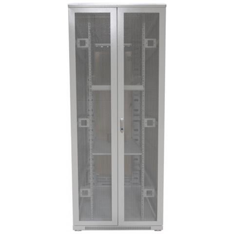 ALL-SNB8122EKGRAU rack Grigio - Foto 2