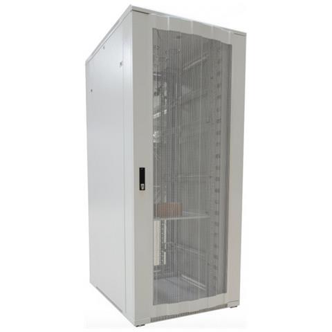 ALL-SNB8122EKGRAU rack Grigio - Foto 1