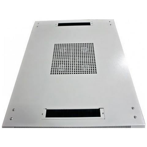 ALL-SNB8122EKGRAU rack Grigio - Foto 10