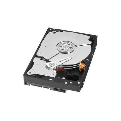 Hdd 3,5" Sata2 250gb 64mb Wd - Foto 1