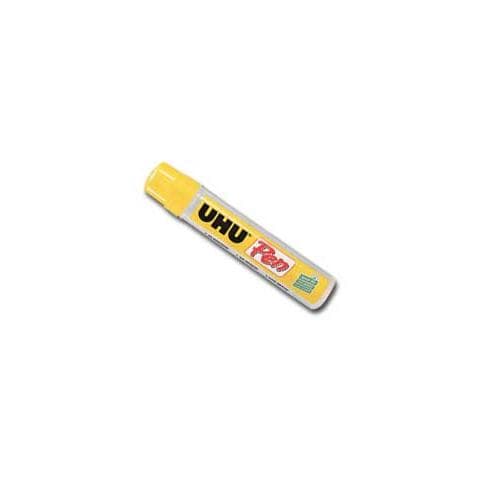 pz. 1 Colla liquida pen 50mlD2606 - Foto 1