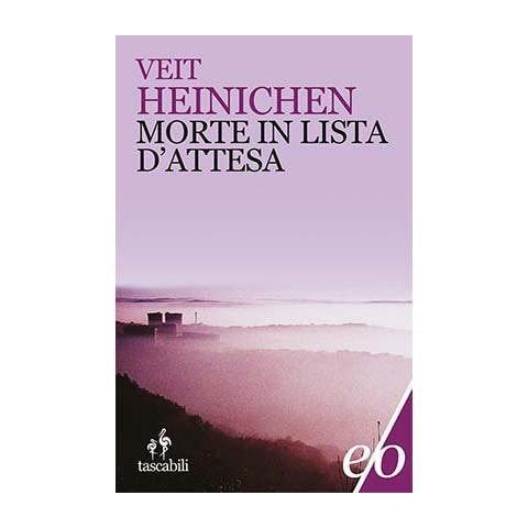 Morte in lista d'attesa - Foto 3