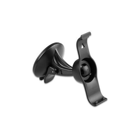 Supporto a ventosa RAM Twist-Lock per Garmin GPSMAP serie 76 e 96 Ram