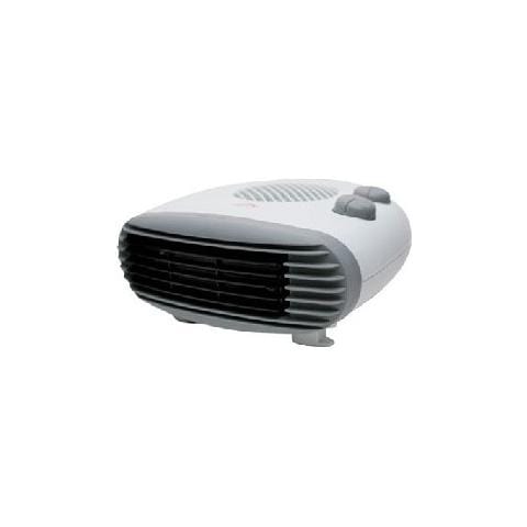 HL9732 Termoventilatore Orizzontale potenza 2000 Watt - Foto 3