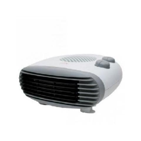 HL9732 Termoventilatore Orizzontale potenza 2000 Watt - Foto 1