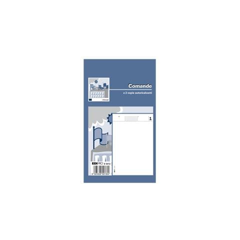 Cf20blocco Comande 25x2 Ric - Foto 1