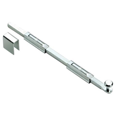 Catenaccio Art. 710-300 - Foto 1