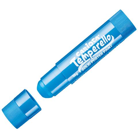 Cf6 Temperello Ass. Ti - Foto 1
