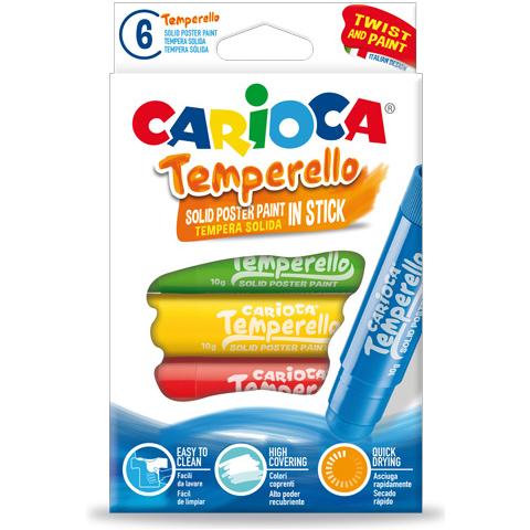 Cf6 Temperello Ass. Ti - Foto 2