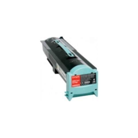 TONER COMPATIBILE -  W850 Nero Per Lexmark W850dn W850n W850h21g 35.000 Pagine - Foto 1