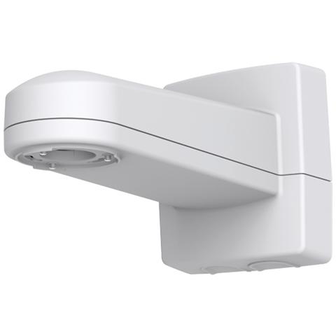 T91g61 Wall Mount - Foto 3