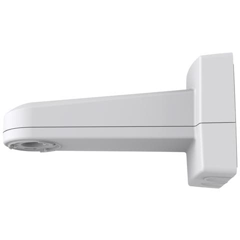T91g61 Wall Mount - Foto 1