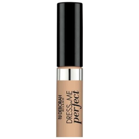 Correttore Fluido Dress Me Perfect - Foto 5