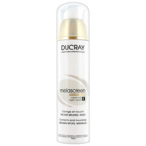 Melascreen Crema Notte 50ml - Foto 2
