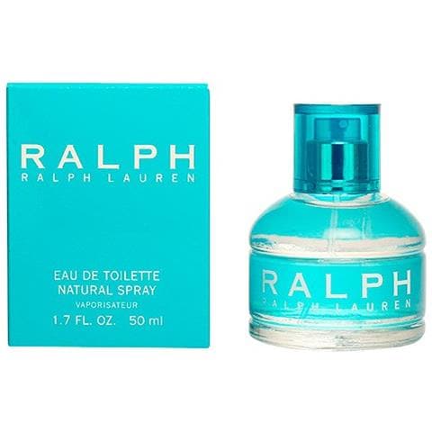 Ralph Edt Vapo 50 Ml - Foto 1