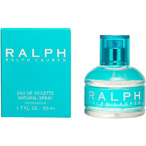 Ralph Edt Vapo 50 Ml - Foto 7