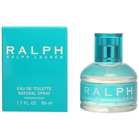 Ralph Edt Vapo 50 Ml - Foto 2