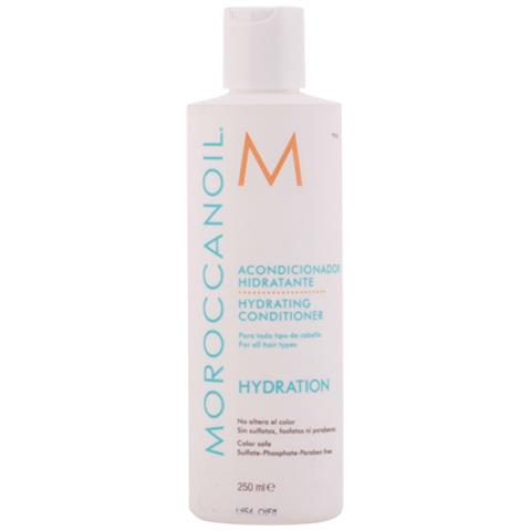 Hydration Hydrating Conditioner 250 Ml - Foto 1