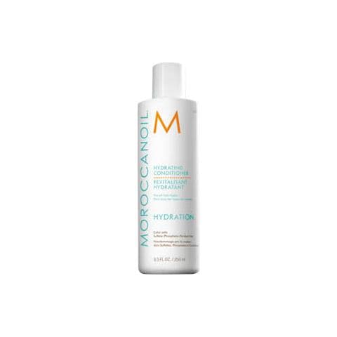Hydration Hydrating Conditioner 250 Ml - Foto 6