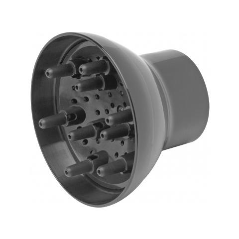 Diffusore A Doccia Per 3500 - Foto 2