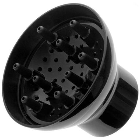 Diffusore A Doccia Per 3500 - Foto 5