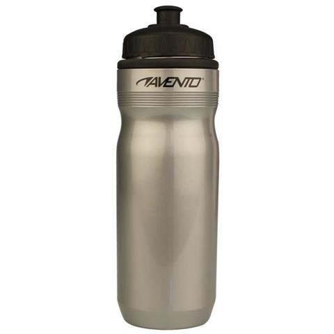 Gourde Gr 21wc - Foto 1