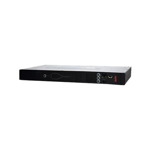 Rack Ats 230v 16a - Foto 1
