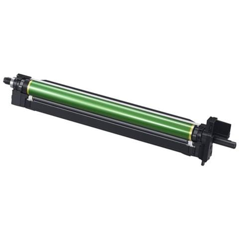 Toner / CLT-R808 Imaging Unit - Foto 2